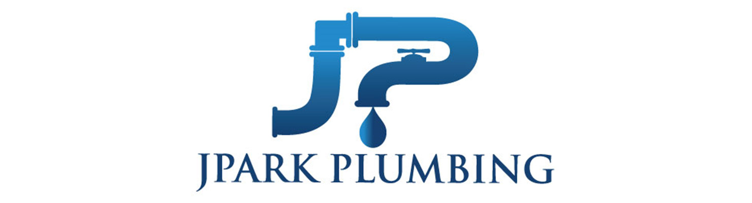 JPARK-PLUMBING-SLIDER